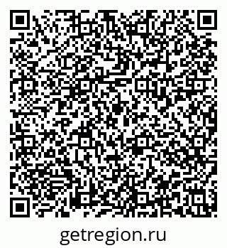 79913837041