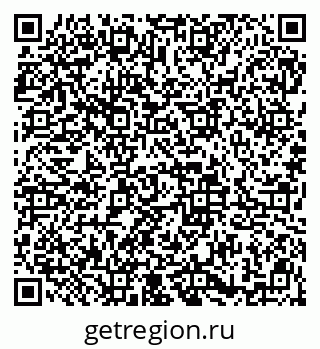 79913837042