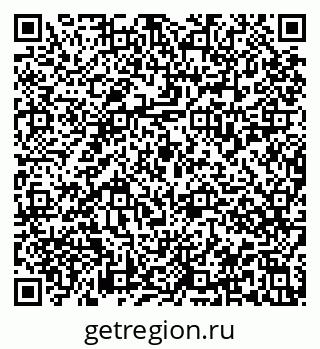 79913837047