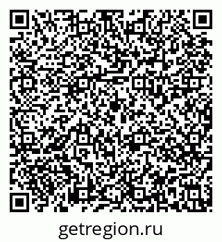 79913837051
