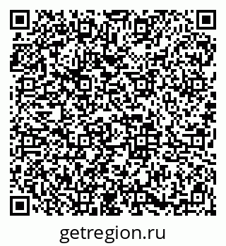 79913837052