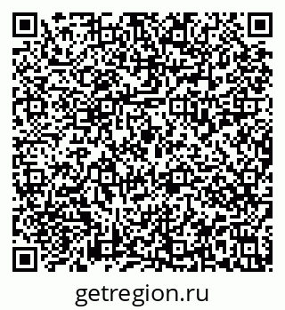 79913837053