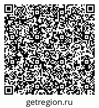 79913837056