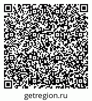 79913837058