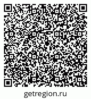 79913837059