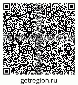 79913837061