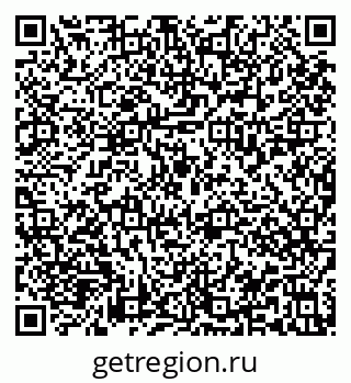 79913837063