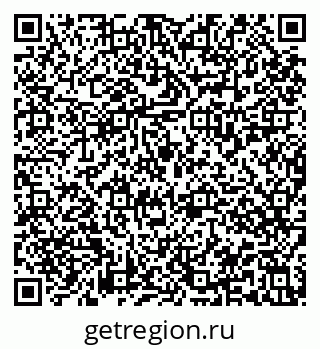 79913837064