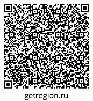 79913837068