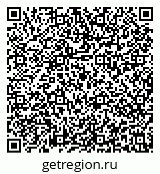 79913837071
