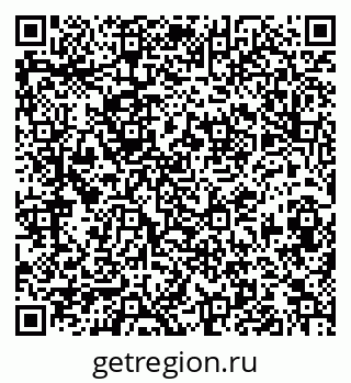 79913837075