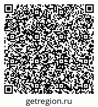 79913837085