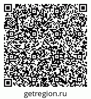 79913837086