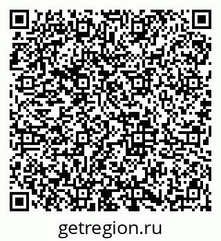 79913837088