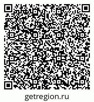 79913837092
