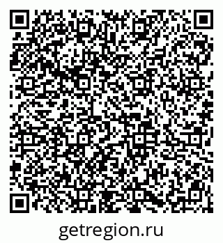 79913837093