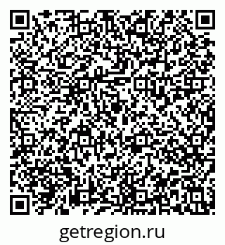 79913837094