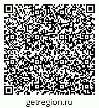 79913837095