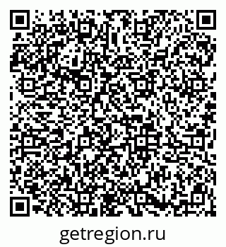 79913837102