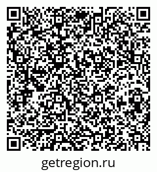 79913837103