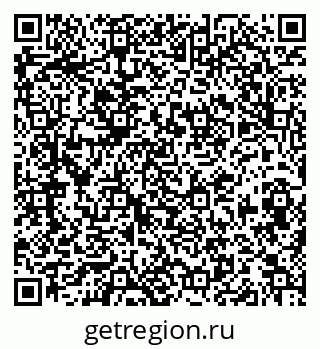 79913837105