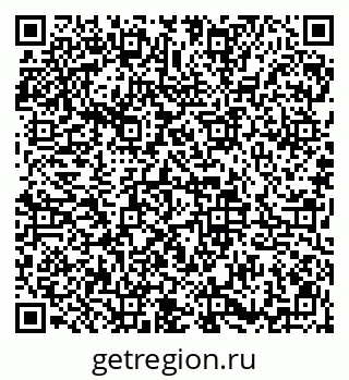 79913837107
