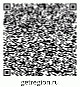 79913837108