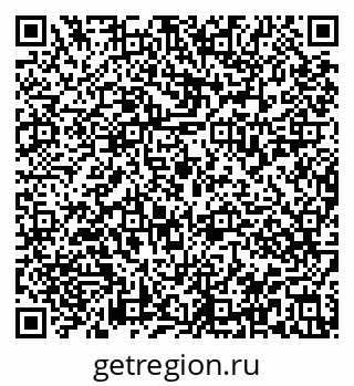 79913837109