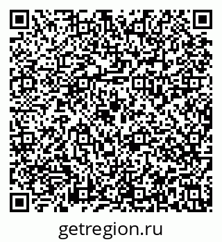 79913837110
