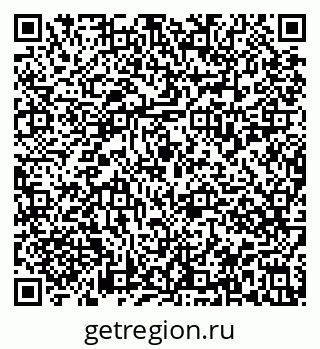 79913837111