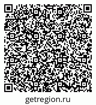 79913837112