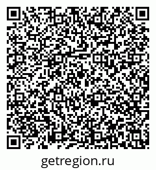 79913837114