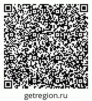 79913837115