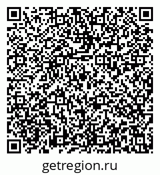 79913837116