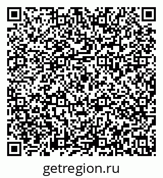 79913837119