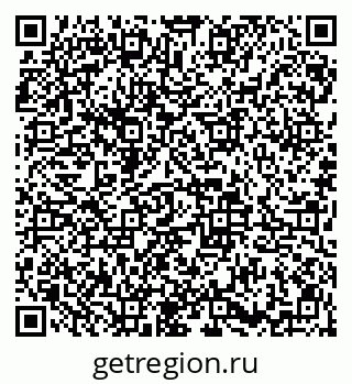 79913837125