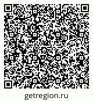 79913837126