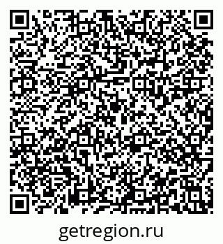 79913837127