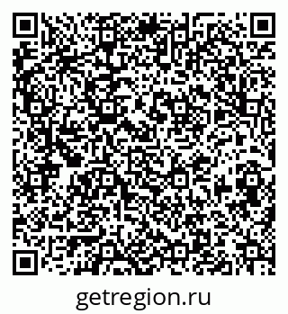 79913837128