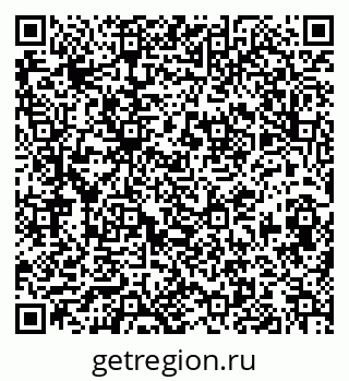 79913837133