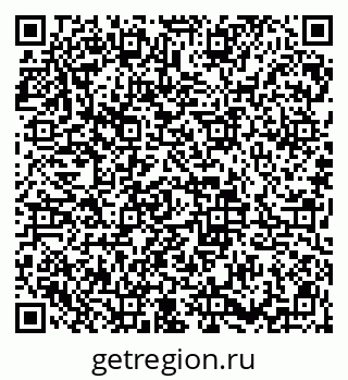 79913837134