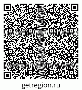 79913837136
