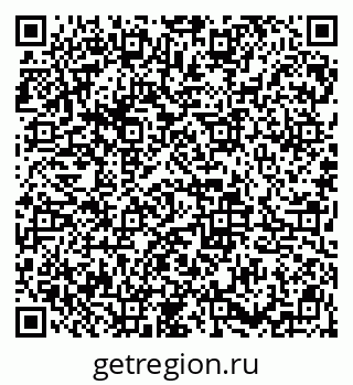 79913837138