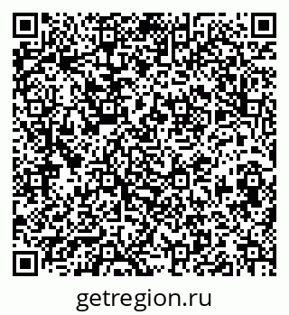 79913837142