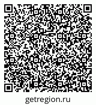 79913837143