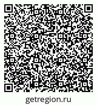 79913837144