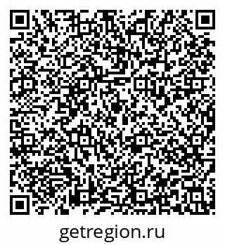 79913837148