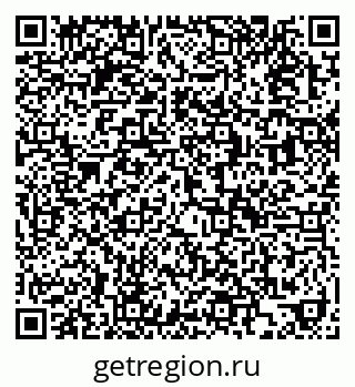 79913837151