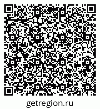 79913837152