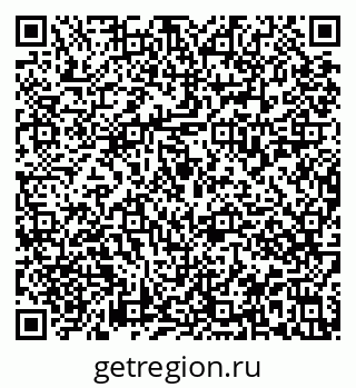 79913837153